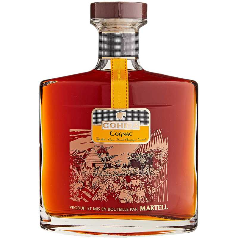 Martell Cohiba Koniak 0,7L 43% + kartonik 3.jpg