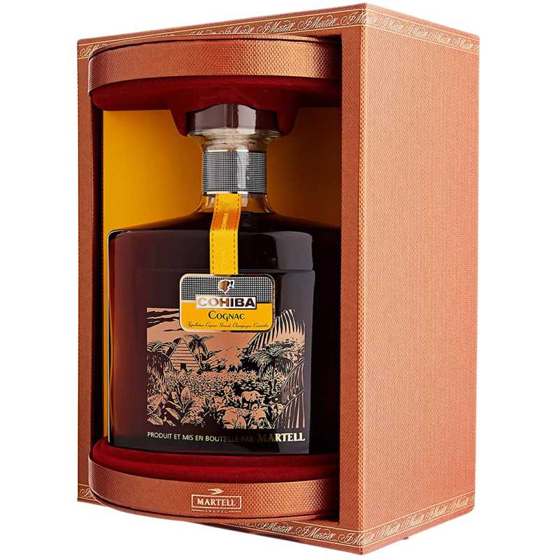 Martell Cohiba Koniak 0,7L 43% + kartonik 4.jpg