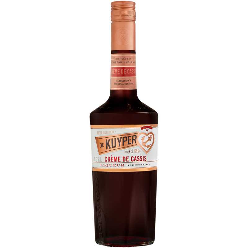 De Kuyper Creme de Cassis Likier 0,7L 15%.jpg