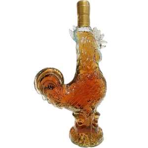 Kogut Armenion 5YO Brandy 0,5L 40%