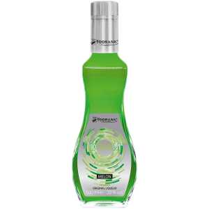 Mundivie Dream Melon Likier 0,5L 20%