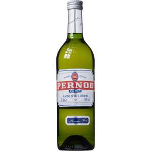 Pernod Paris 1805 Likier 0,7L 40%