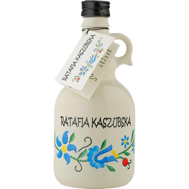 Ratafia Kaszubska Nalewka 0,5L 30%.jpg