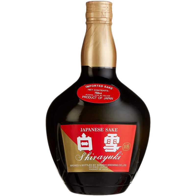 Shirayuki Sake 0,75L 14,5% + kartonik 2.jpg