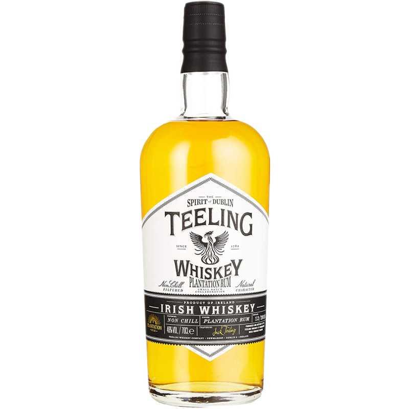 Teeling Plantation Rum Cask Finish Whiskey 0,7L 46% 2.jpg