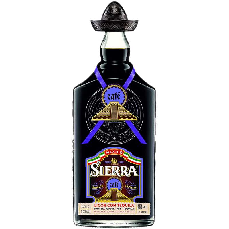 Sierra Cafe Tequila 0,7L 25%.jpg