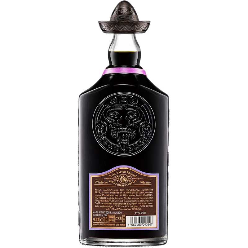 Sierra Cafe Tequila 0,7L 25% 2.jpg