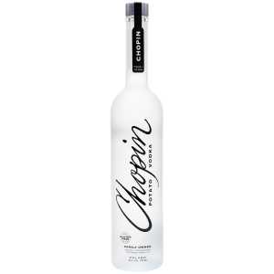 Chopin Potato Wódka 0,7L 40%