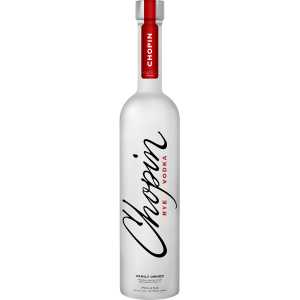 Chopin Rye Wódka 0,7L 40%