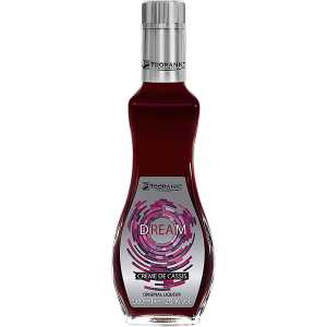 Creme de Cassis Dream Likier 0,5L 20%