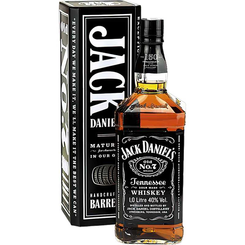 Jack Daniel's Whiskey 0,7L 40% + tuba.jpg