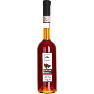 Marameo Peperoncino Likier 0,5L 25%