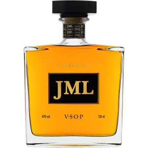 JML VSOP Koniak 0,7L 40% + kartonik