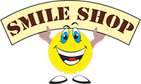 Smile Shop Alkohole