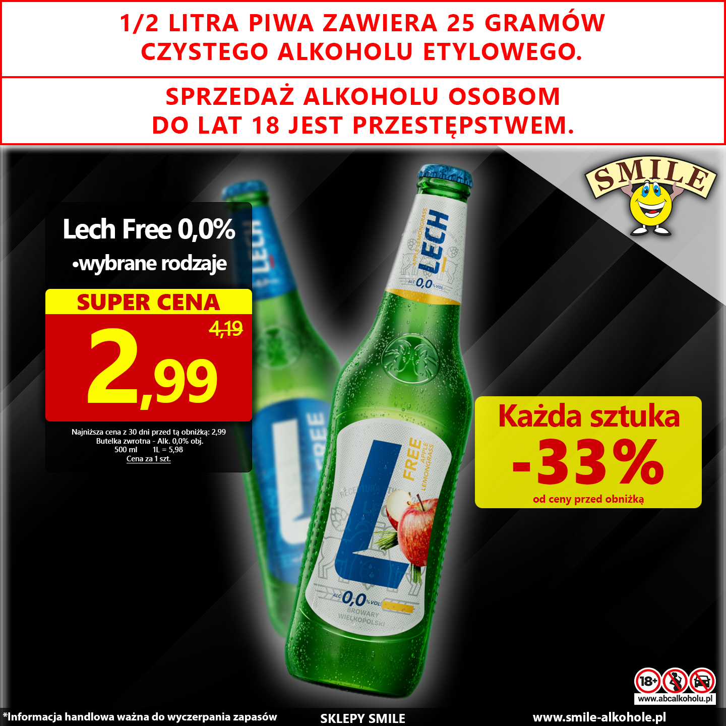 Oferta lokalna 2