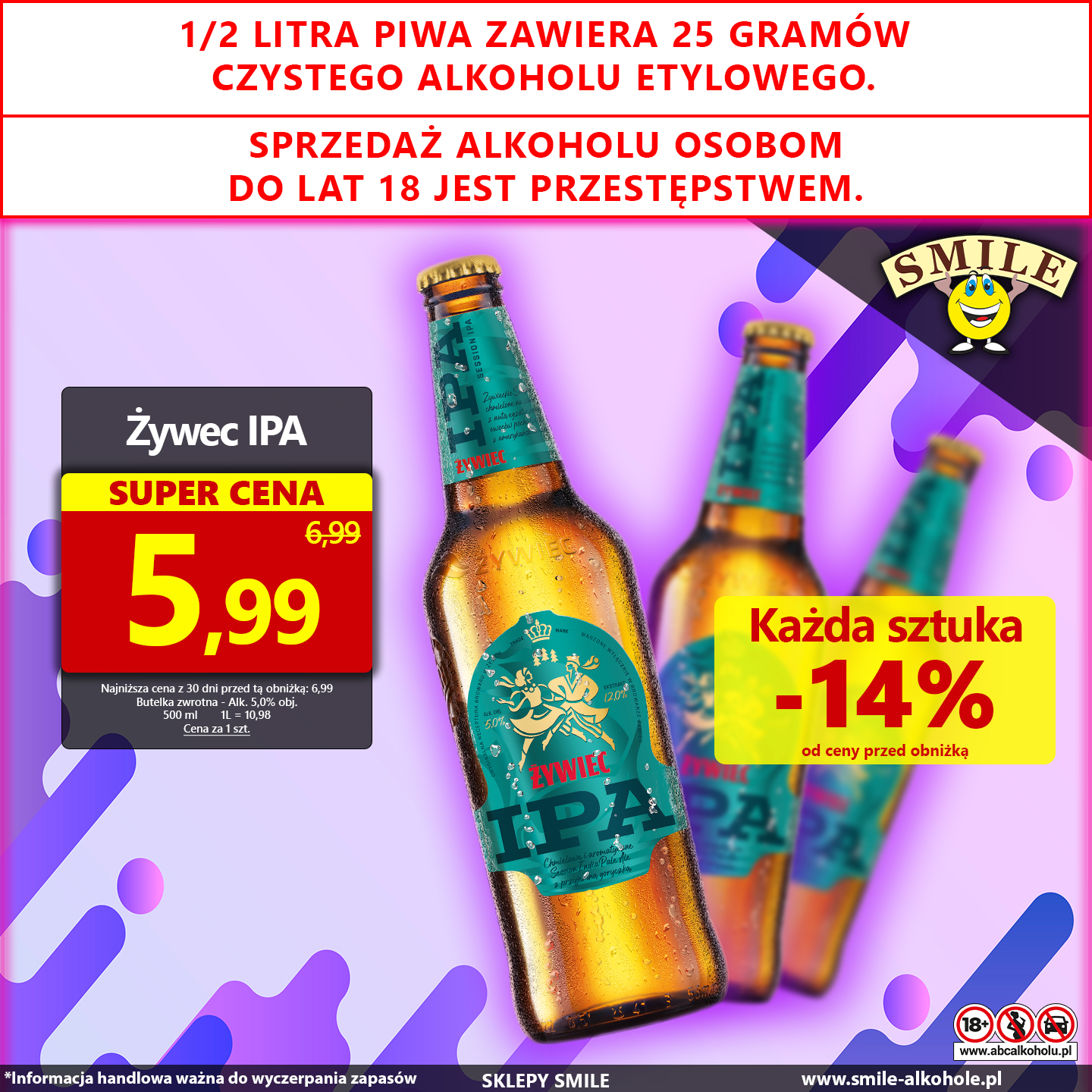 Oferta lokalna 4