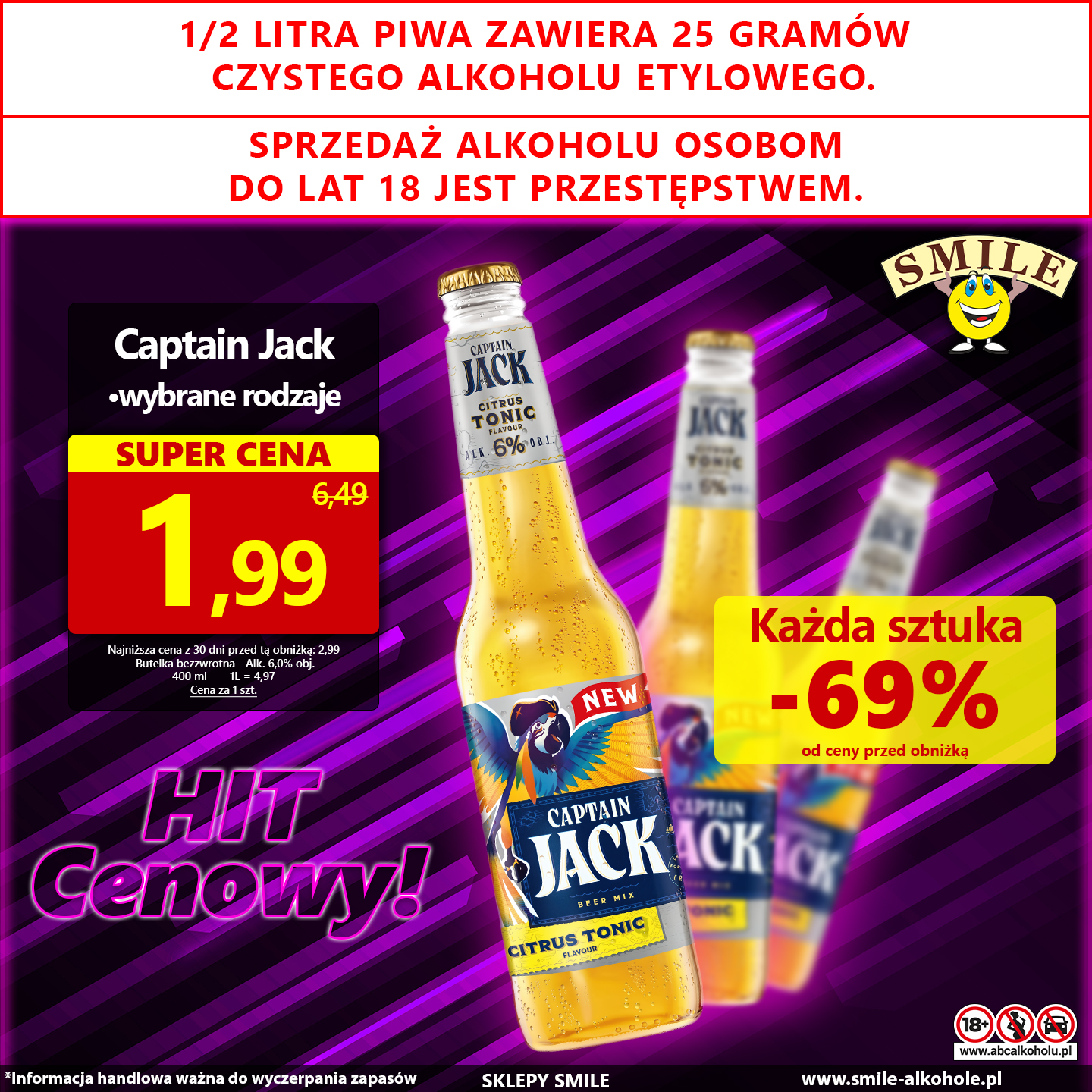 Oferta lokalna 5