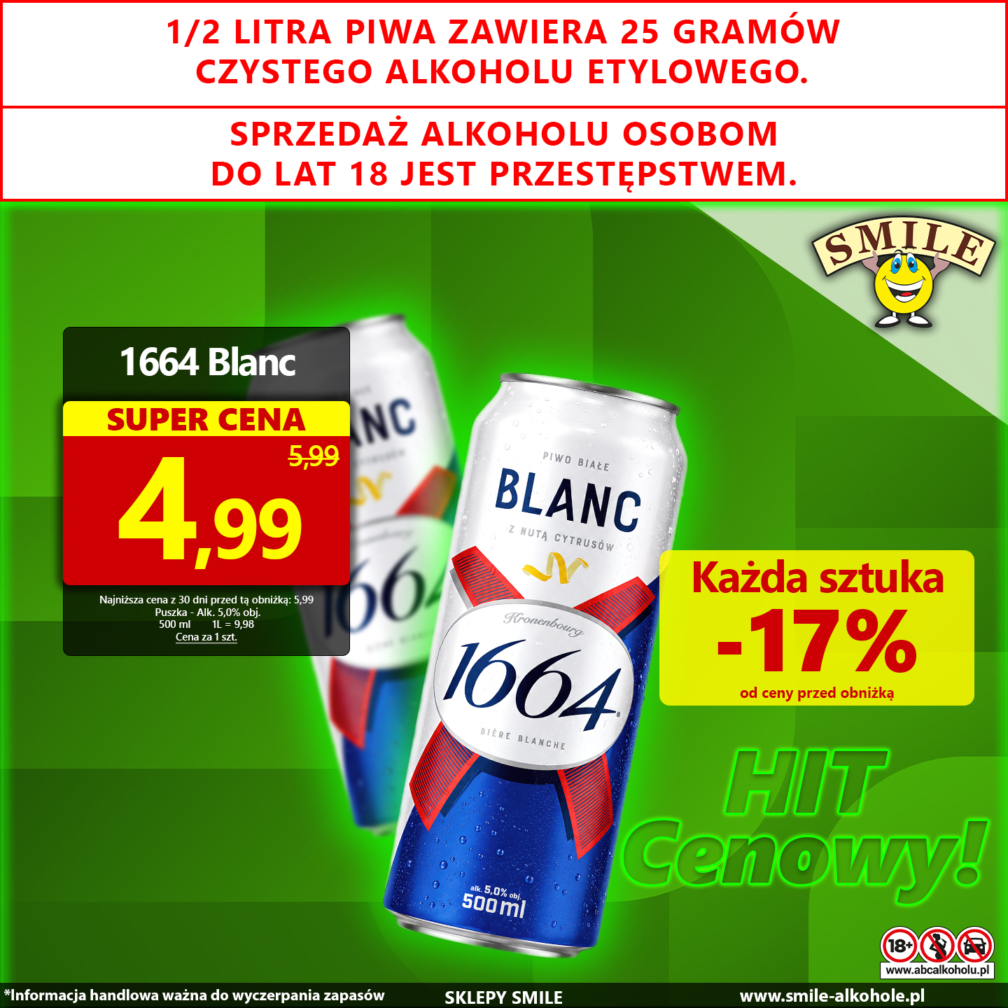 Oferta lokalna 6