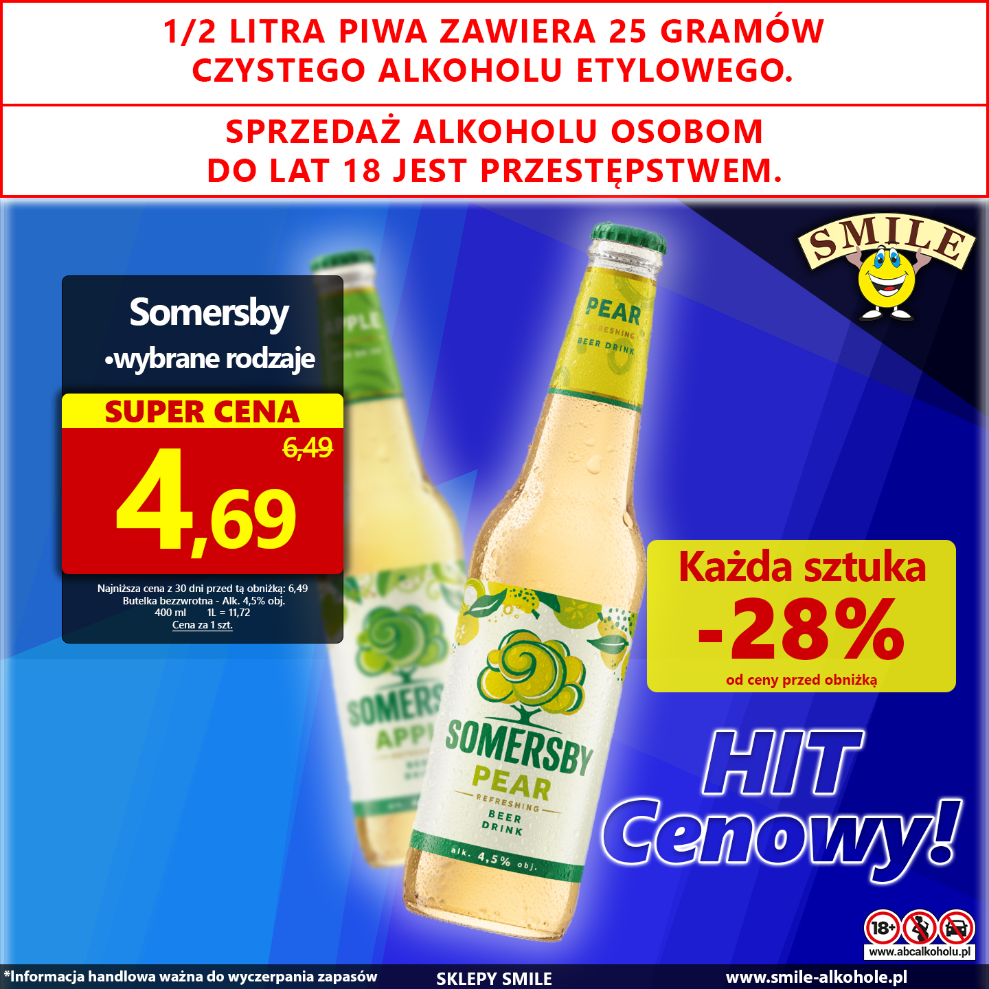 Oferta lokalna 7