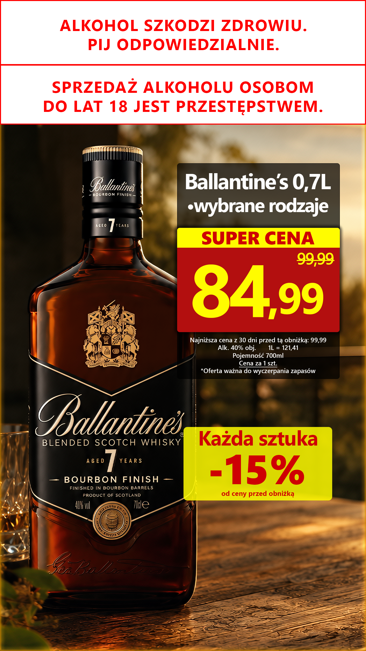 Okazja lokalna 17