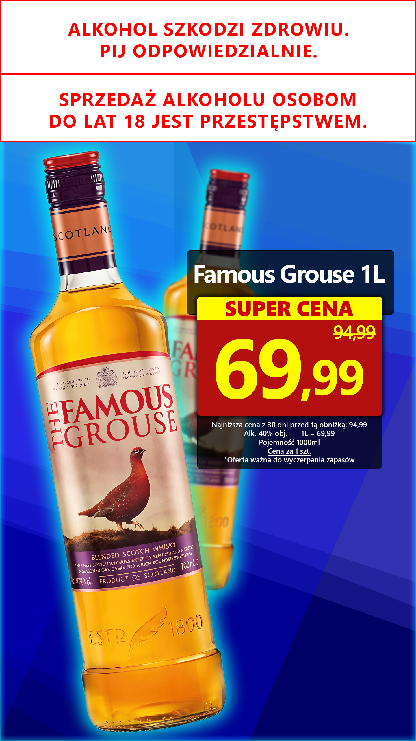 Okazja lokalna 3
