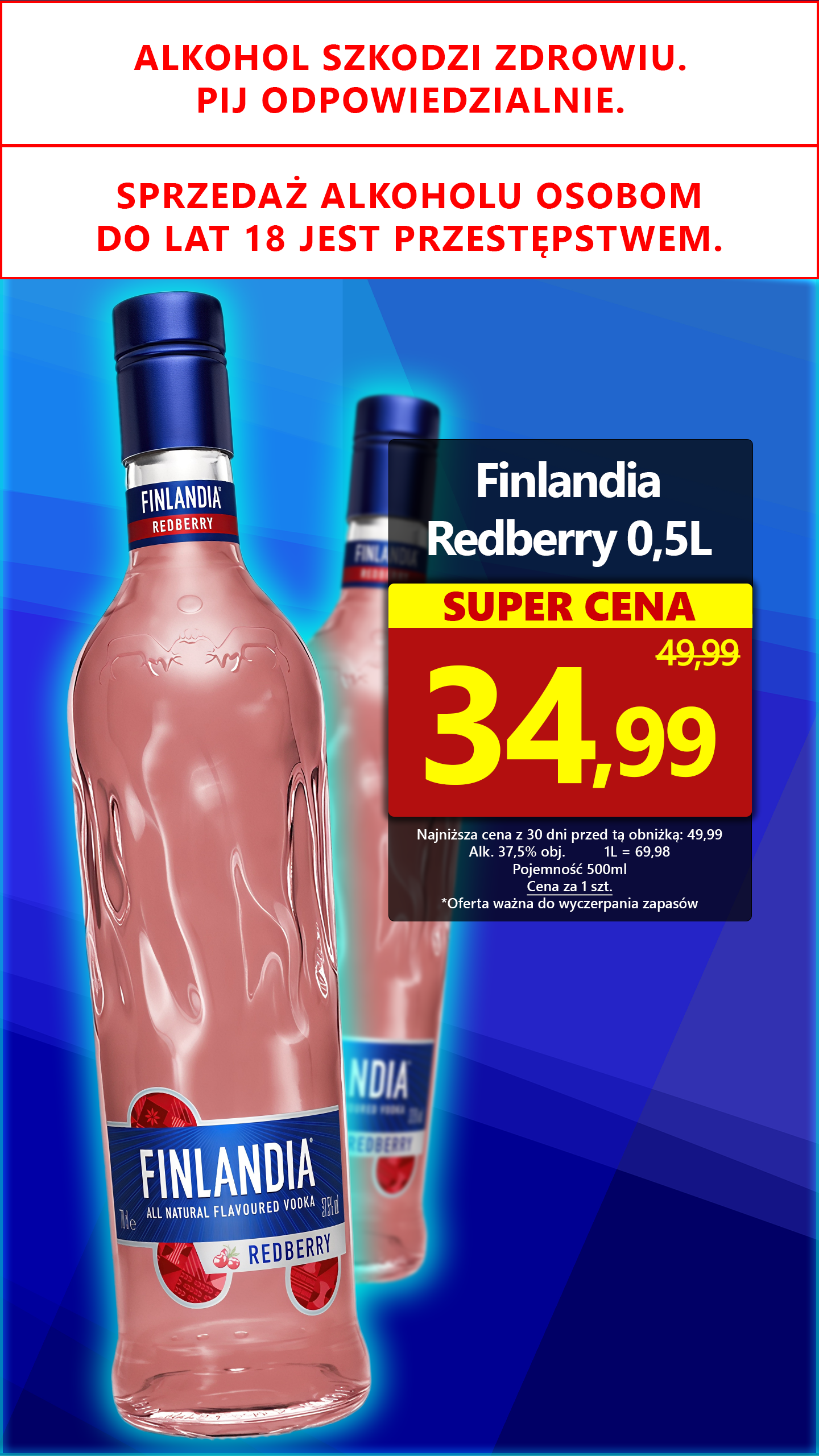 Okazja lokalna 11