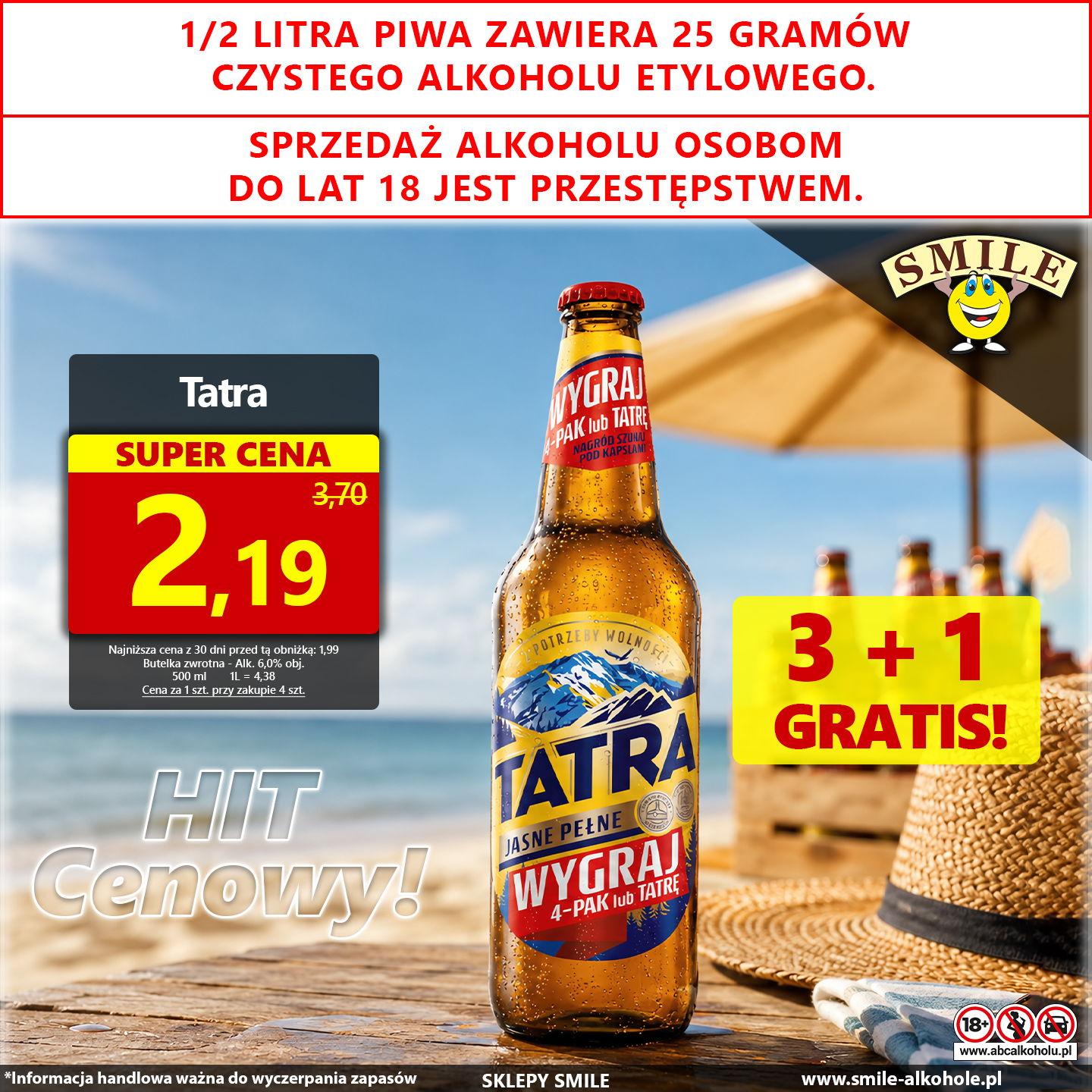 Oferta lokalna 2