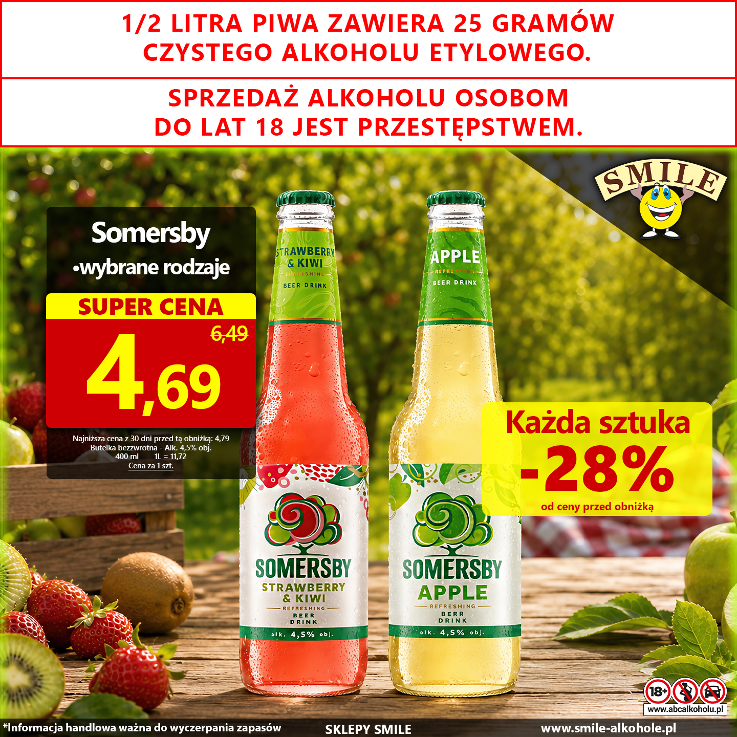 Oferta lokalna 3
