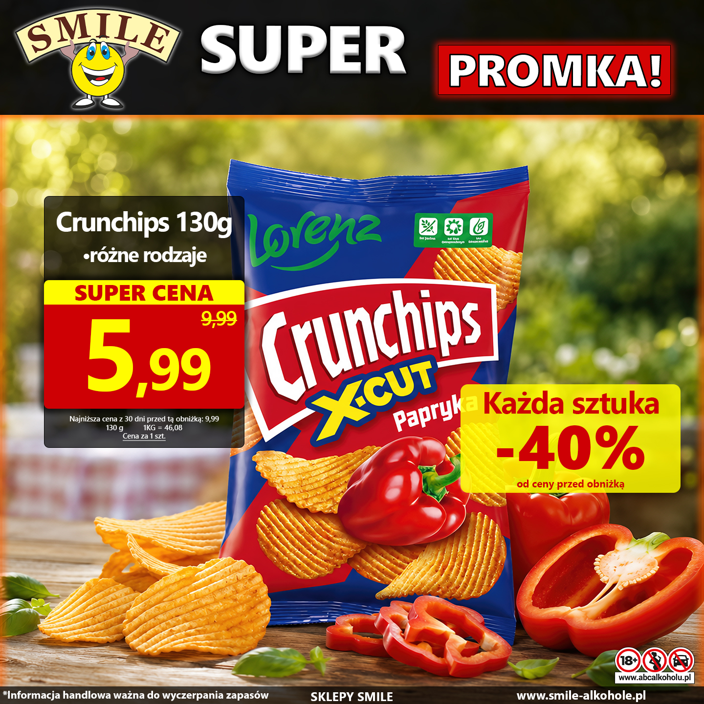Oferta lokalna 4
