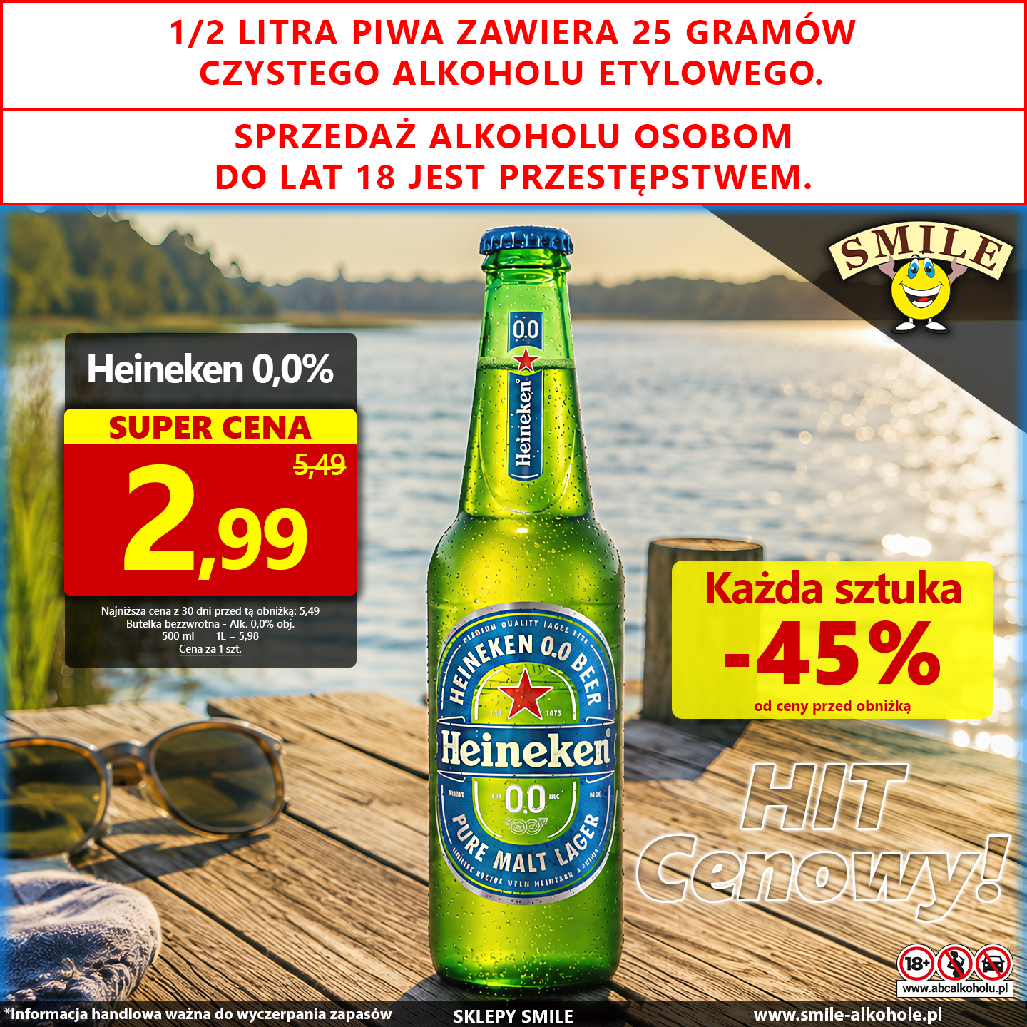 Oferta lokalna 7