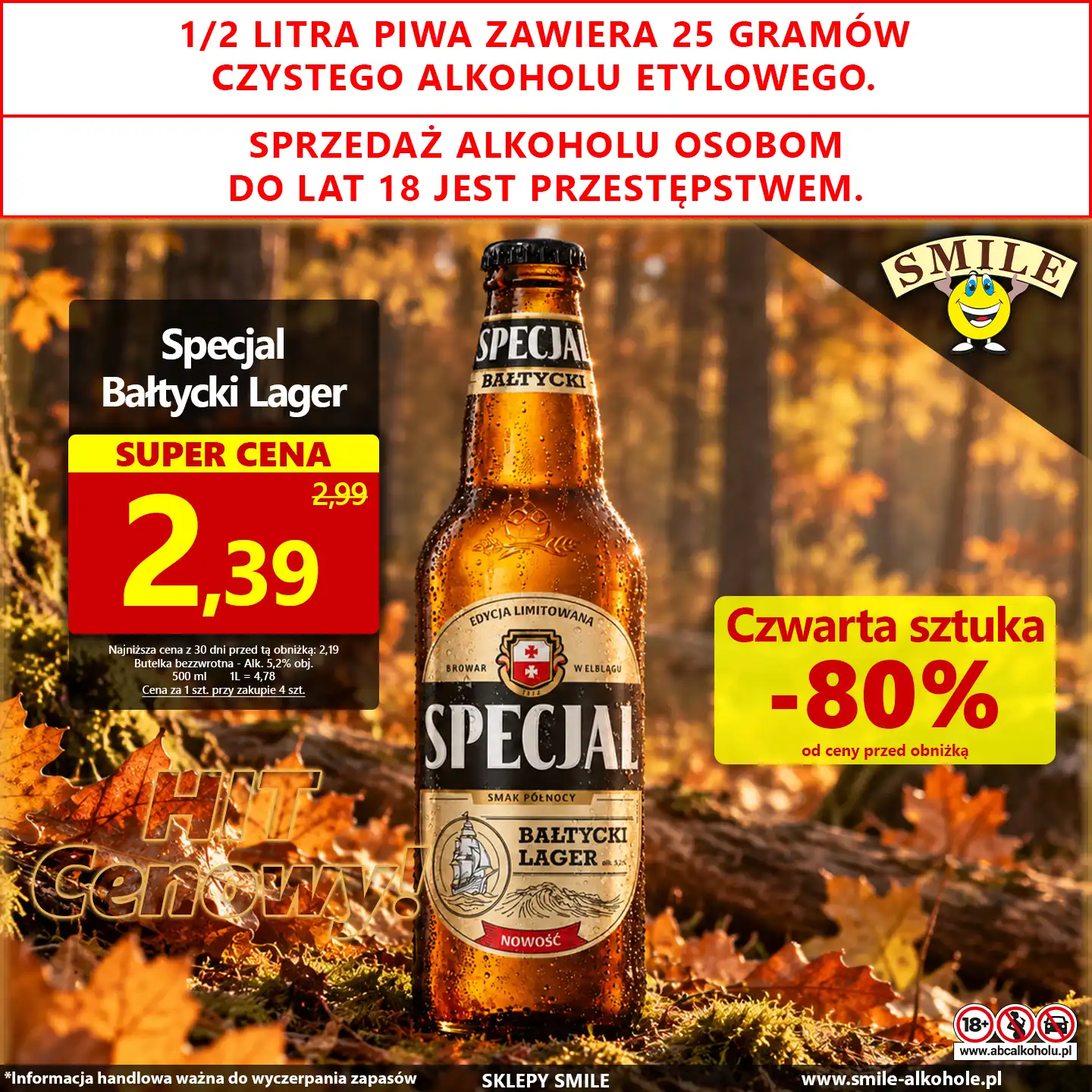 Oferta lokalna 2