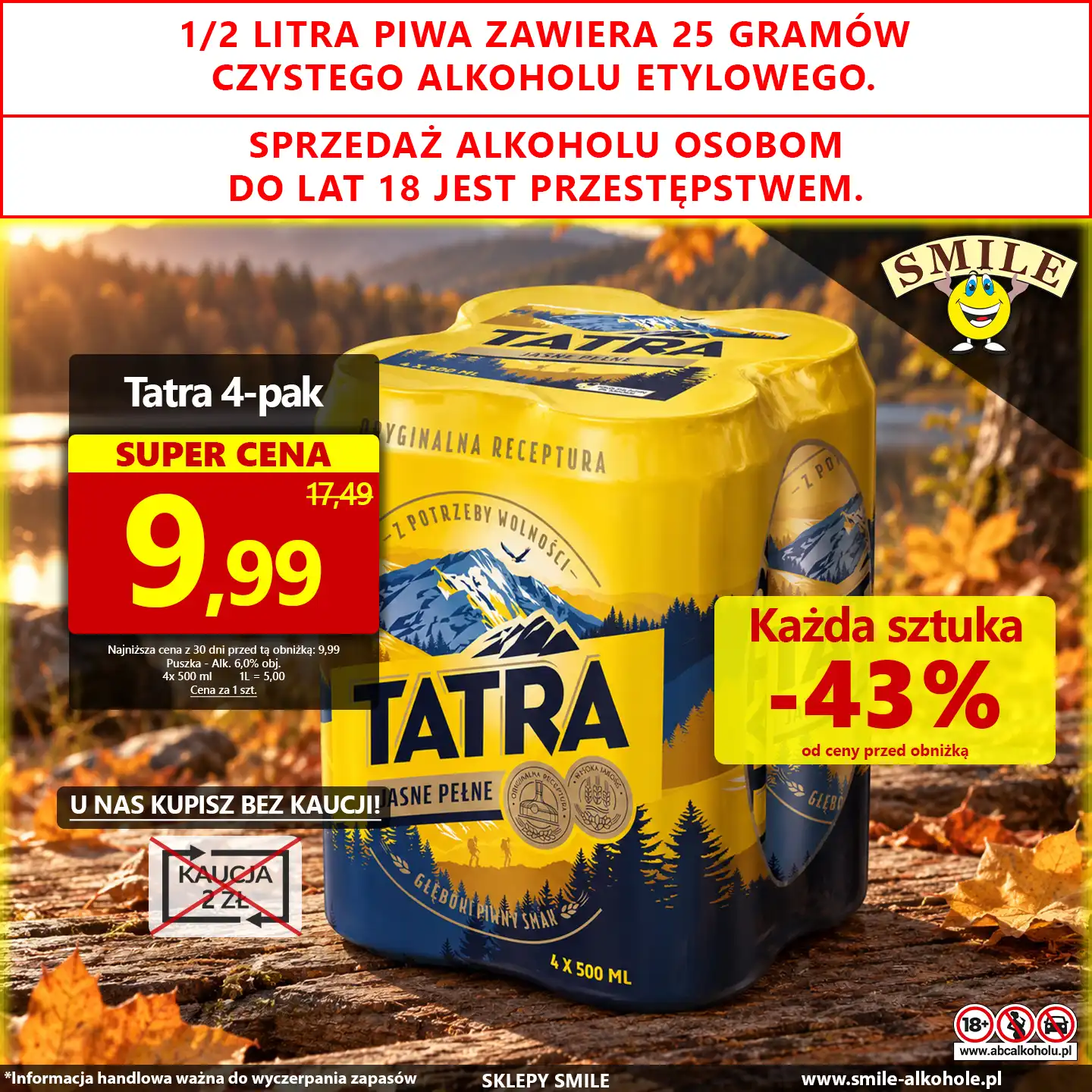Oferta lokalna 3