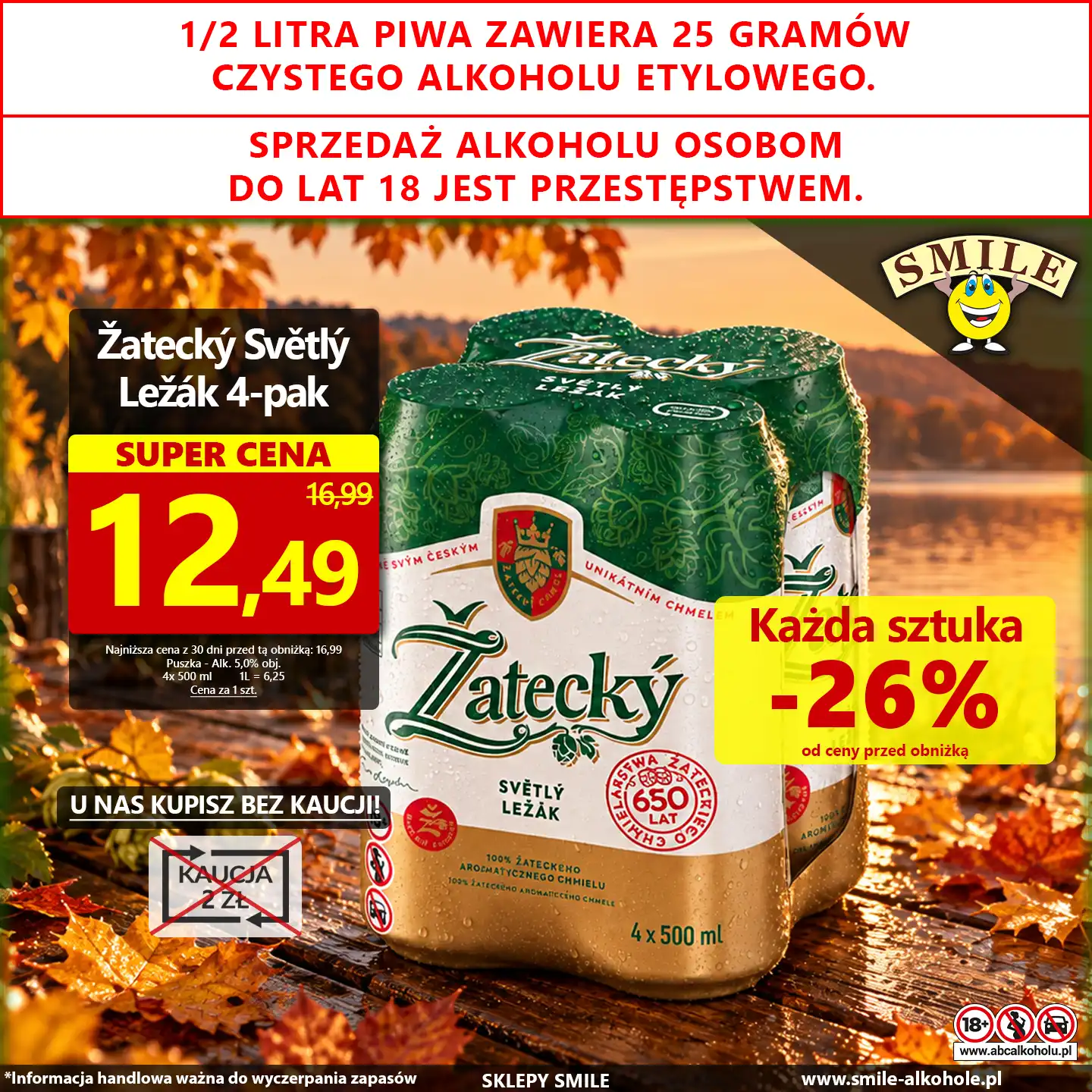 Oferta lokalna 4
