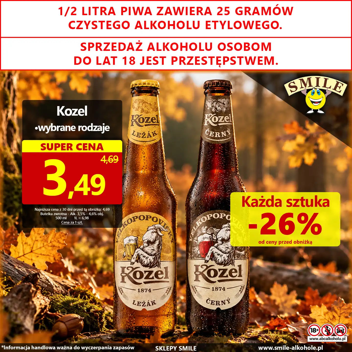 Oferta lokalna 5