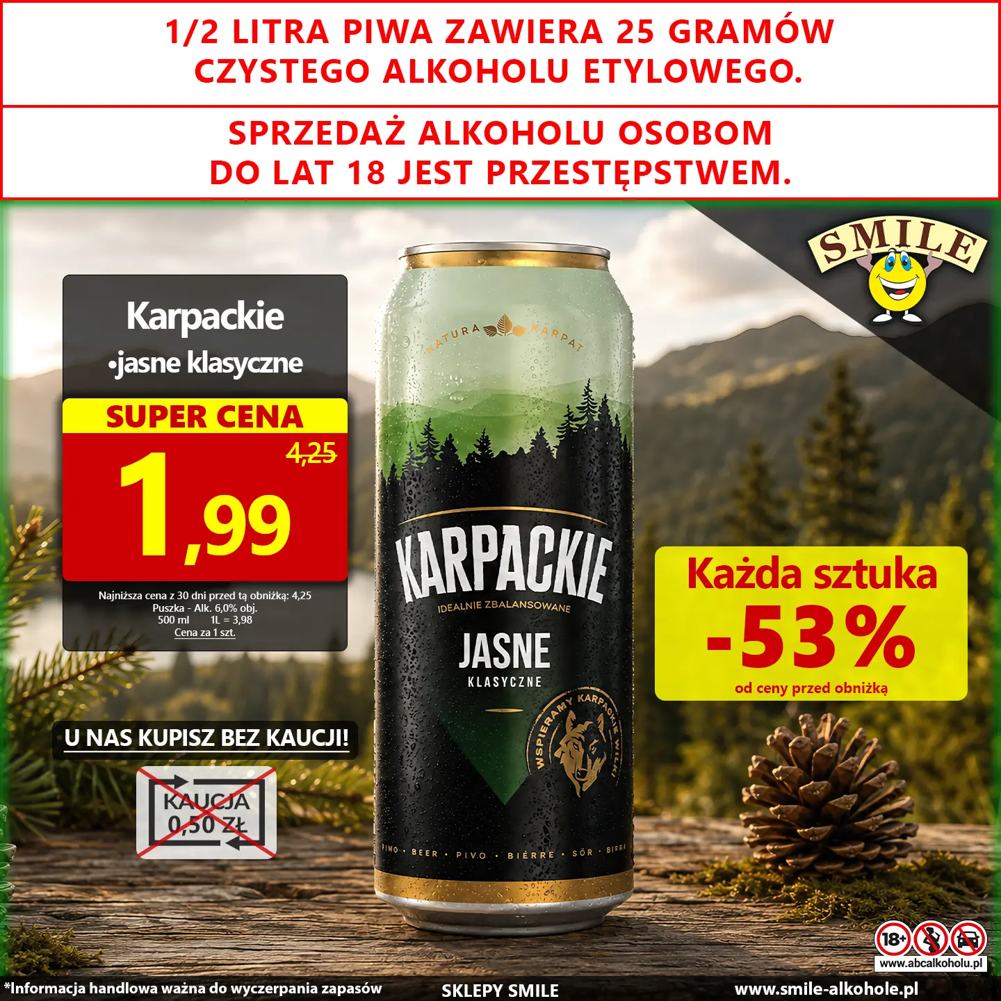 Oferta lokalna 3