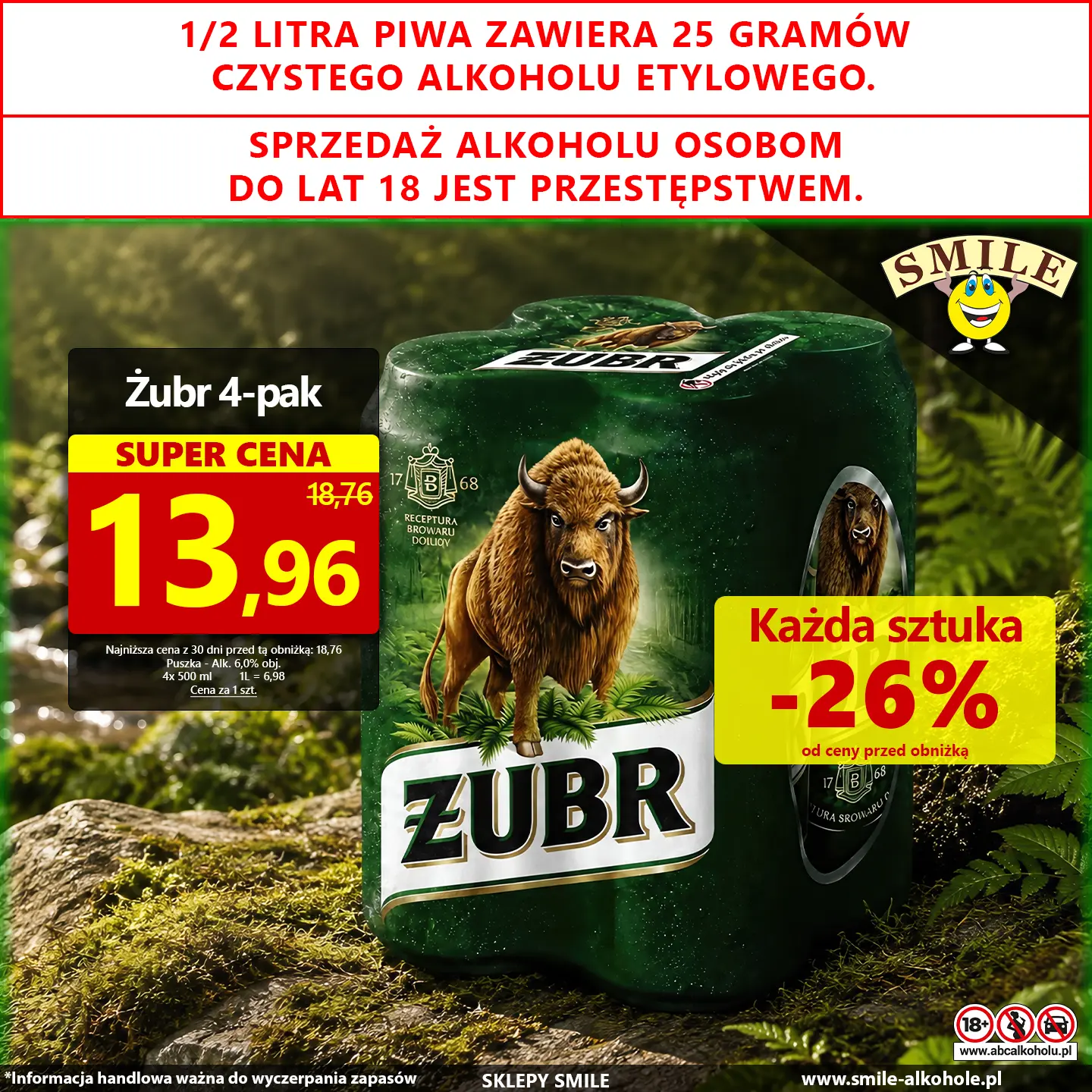Oferta lokalna 4