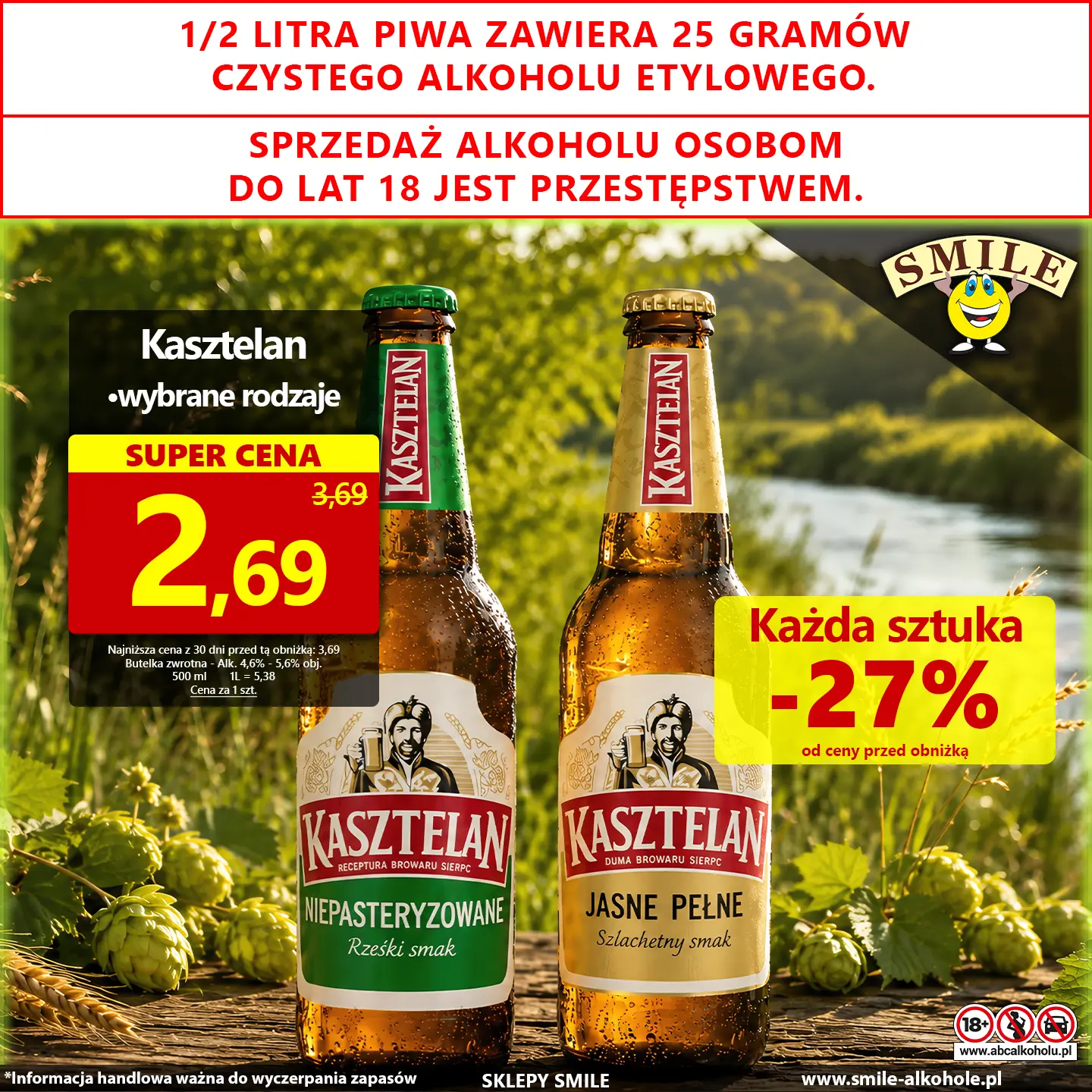 Oferta lokalna 6