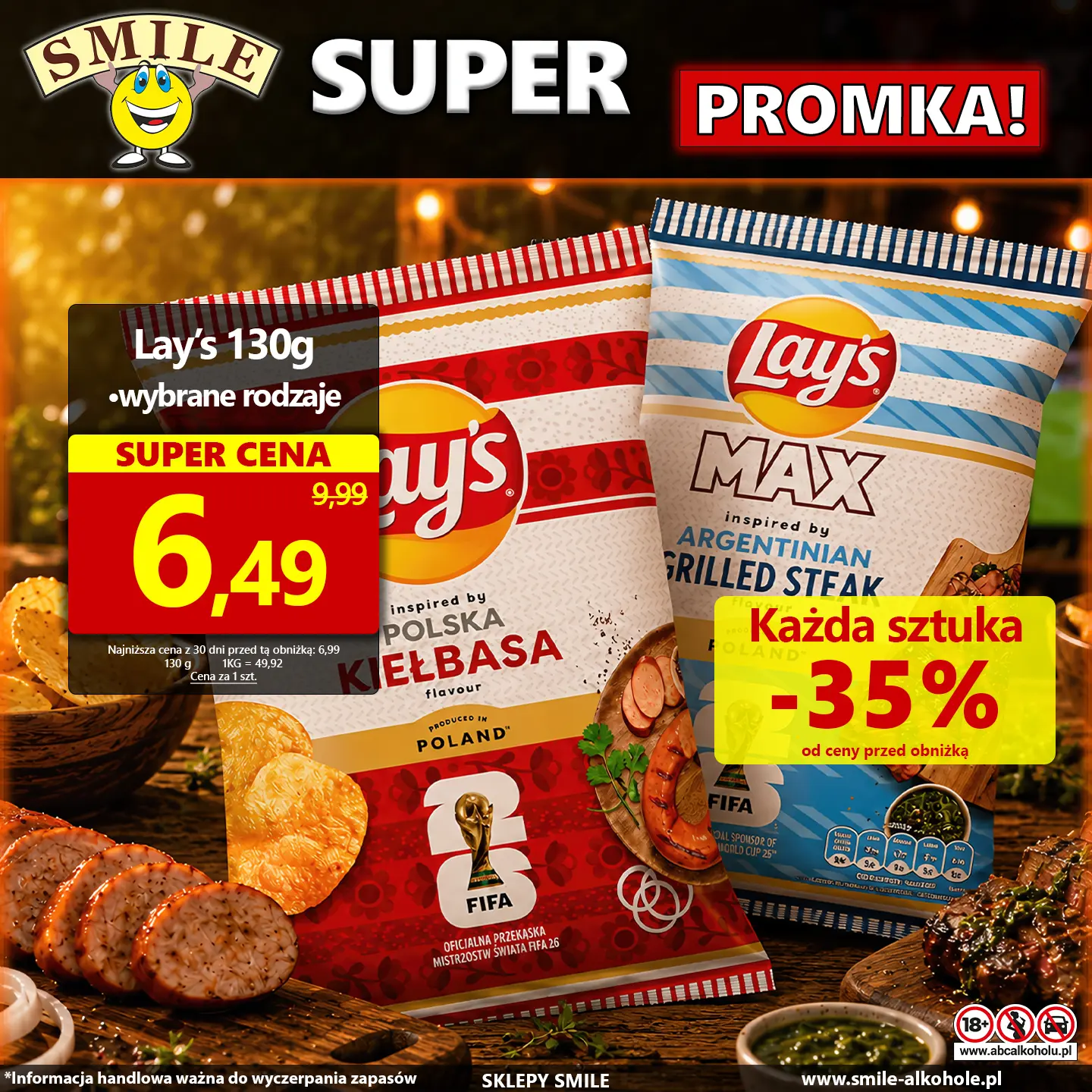 Oferta lokalna 7