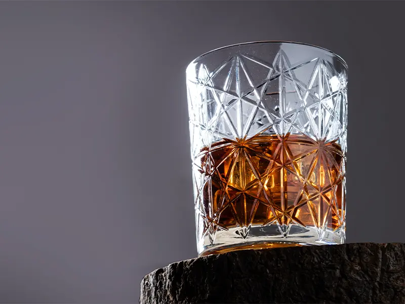 Jaka whisky na początek? Najlepsza whisky dla początkujących – poradnik 2026