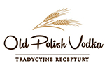 Old Polish Vodka