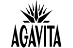 Agavita