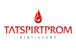 Tatspirtprom