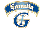 GAS Familia