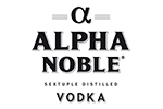 Alpha Noble