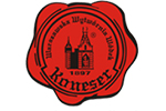 Koneser
