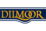 DILMOOR