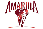 Amarula