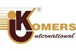 Komers International