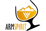 Armspirit