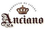 Anciano